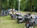 2011_XX_Treffen DirtyBikers,1-3 Luglio_5896220229_1e52f58bce.jpg