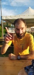 219242926_2912967558975999_5397363333146178345_n.jpg
