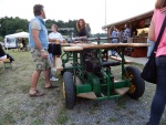 Santinato_282122539_10220786140898628_501395020138139618_n.jpg