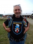 Santinato_282279412_10220786137538544_4681591029971307247_n.jpg