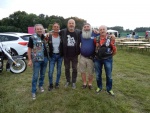 Santinato_283483967_10220786138738574_3785309355578622954_n.jpg