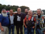 Santinato_285463124_10220786135418491_7088346735602235223_n.jpg