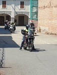 20220828_125524.jpg