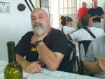 20220828_131712.jpg