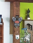20220828_133657.jpg