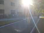 20220910_085519.jpg