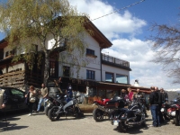 20140413_152223.jpg