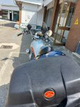 20260804_112849.jpg