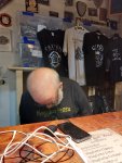 20260808_125511.jpg