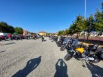 20260830_094741.jpg