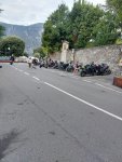 20260905_084141.jpg