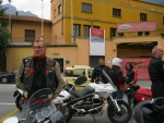 img_0673_8002292423_o.jpg