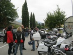 img_0675_8002294900_o.jpg