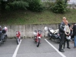 img_0676_8002294980_o.jpg