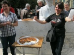 img_0683_8002293331_o.jpg