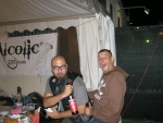 img_0667_8002292566_o.jpg