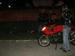 img_0668_8002290145_o.jpg