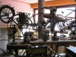 img_0564_7808492284_o.jpg