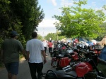 img_0582_7808499768_o.jpg