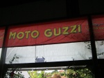 img_0591_7808502772_o.jpg