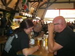 img_0593_7808503370_o.jpg
