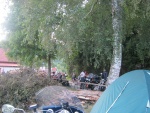 img_0596_7808504670_o.jpg