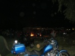img_0597_7808504956_o.jpg