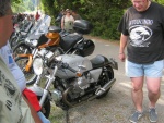 img_0603_7808507166_o.jpg