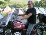 img_0604_7808508502_o.jpg