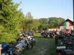 img_0605_7808507720_o.jpg
