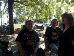 20120908_165135_8002286999_o.jpg