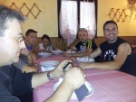 20120617_131919_7536770228_o.jpg