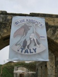 img_0415_6937187318_o.jpg