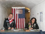 img_0424_6937182686_o.jpg