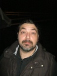 img_0427_7083258463_o.jpg