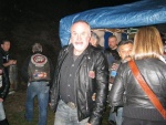 img_0430_7083258671_o.jpg