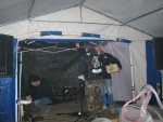 img_0436_7083259361_o.jpg