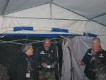 img_0443_6937184516_o.jpg