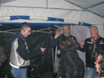 img_0448_6937185048_o.jpg
