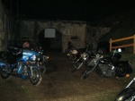 img_0454_6937185576_o.jpg