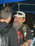 img_0399_7038027789_o.jpg