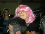 img_0400_7038027859_o.jpg