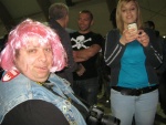 img_0404_7038028085_o.jpg