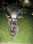 toh-guzzi--2_7038027133_o.jpg