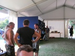 img_0241_6298480628_o.jpg