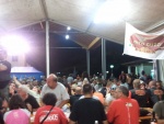 2011-09-16-204303_6191101045_o.jpg