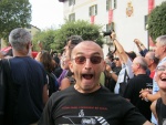img_0206_6168761831_o.jpg