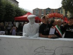 img_0208_6168761959_o.jpg
